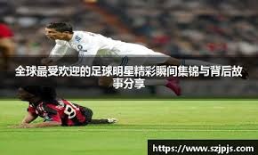 密尔瓦基酿酒人王牌斯内尔展现压制力，助密尔瓦基找回棒球热度