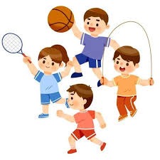 为什么说“百家乐是概率的坟墓，也是自律的试金石”？（为何说百家乐让概率失灵，也最考验自律？）