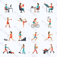 美农业部长：我一开始没认出C罗，但几秒钟内我们成了好朋友