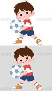 终结尴尬魔咒！森林狼本赛季首次击败胜率50%以上球队