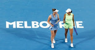 林泓育赛后谈球队执行