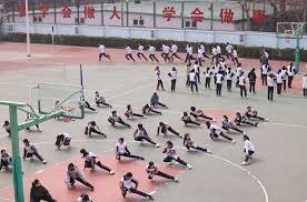 常规赛12月20日：北京北汽VS深圳马可波罗 周琦集锦