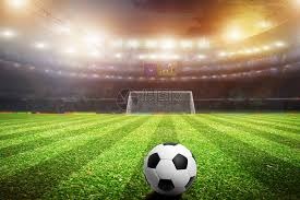 十三水里的“三道顺”：解析这种看似普通却极难被整体击败的策略。（十三水“三道顺”详解：看似平凡却难以整体破解的打法）