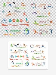 Astralis官宣正式签下HooXi 丹麦指挥率队创佳绩获长约