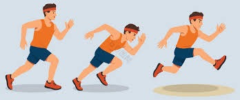 综合体育多项目联动报道 打造一站式体育门户