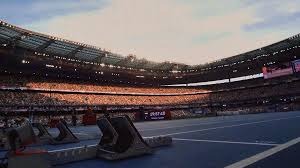 深度拆解“斗地主”中的记牌技巧：如何通过断张推测炸弹的位置？（斗地主记牌术深析：如何借断张锁定炸弹位置）