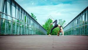 《洋基王朝的焦虑：坐拥最强打者却为何十年无冠？》