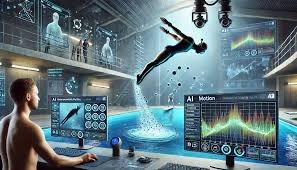 扑克里的风险分层（扑克中的风险分级）