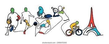 带队乌拉圭1-5惨败美国遭质疑，贝尔萨：全部责任由我承担