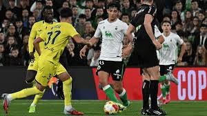 惨遭9连败！鹈鹕2胜15负继续排名西部垫底