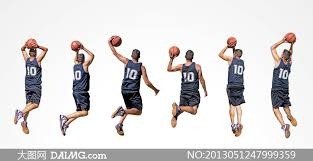 [网球]费德勒入选网球名人堂