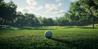 李国旭：联赛期接到有关部门的电话，希望我去竞聘国足主帅