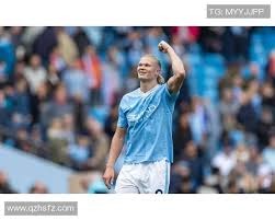 亚冠精英联赛｜山东泰山宣布退赛 上海申花自动晋16强