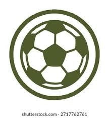 世界杯欧洲区附加赛抽签：意大利vs北爱尔兰，乌克兰vs瑞典！