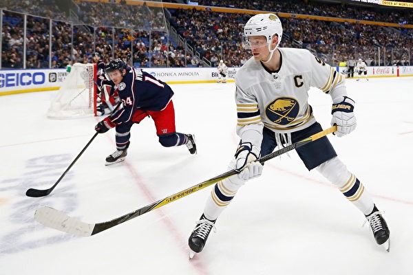 琅科带你看市场丨女性向游戏出海市场分析及本地化建议