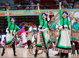 《英雄联盟手游》6.1版本正式上线，Faker带你开启“双星璀璨”冒险！