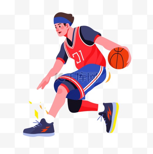 意甲最新动态：米兰锁定18岁新锋，国米仅落榜首一分