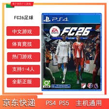 MLB／開幕戰對道奇寫31年首見紀錄 老虎王牌：他們打線很強