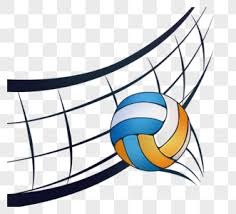 阿布拉汗总结2025：谢谢这一年的滚烫，谢谢所有“我们”