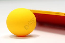 《棒球与快餐文化：热狗、爆米花与第七局休息时间的歌声》