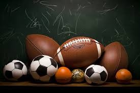 LY10。 来源：Barça Universal