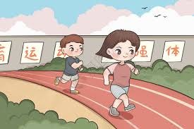 快船111-123尼克斯4坏消息！伦纳德崴脚，祖巴茨副作用，替补辣眼