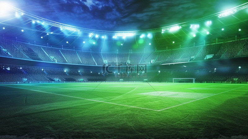 首发出战圣保利！诺伊尔追平伊梅尔并列德甲门将出场榜次席