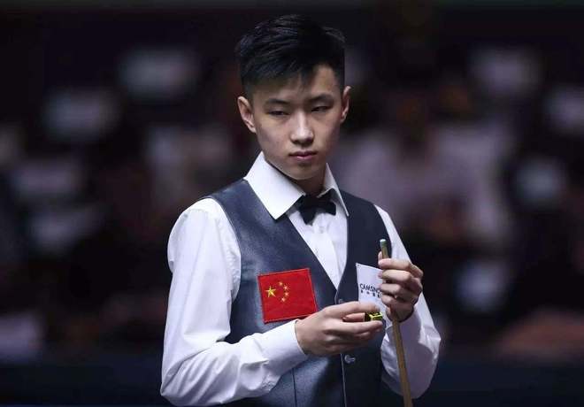 球队拥有两 球队拥有两