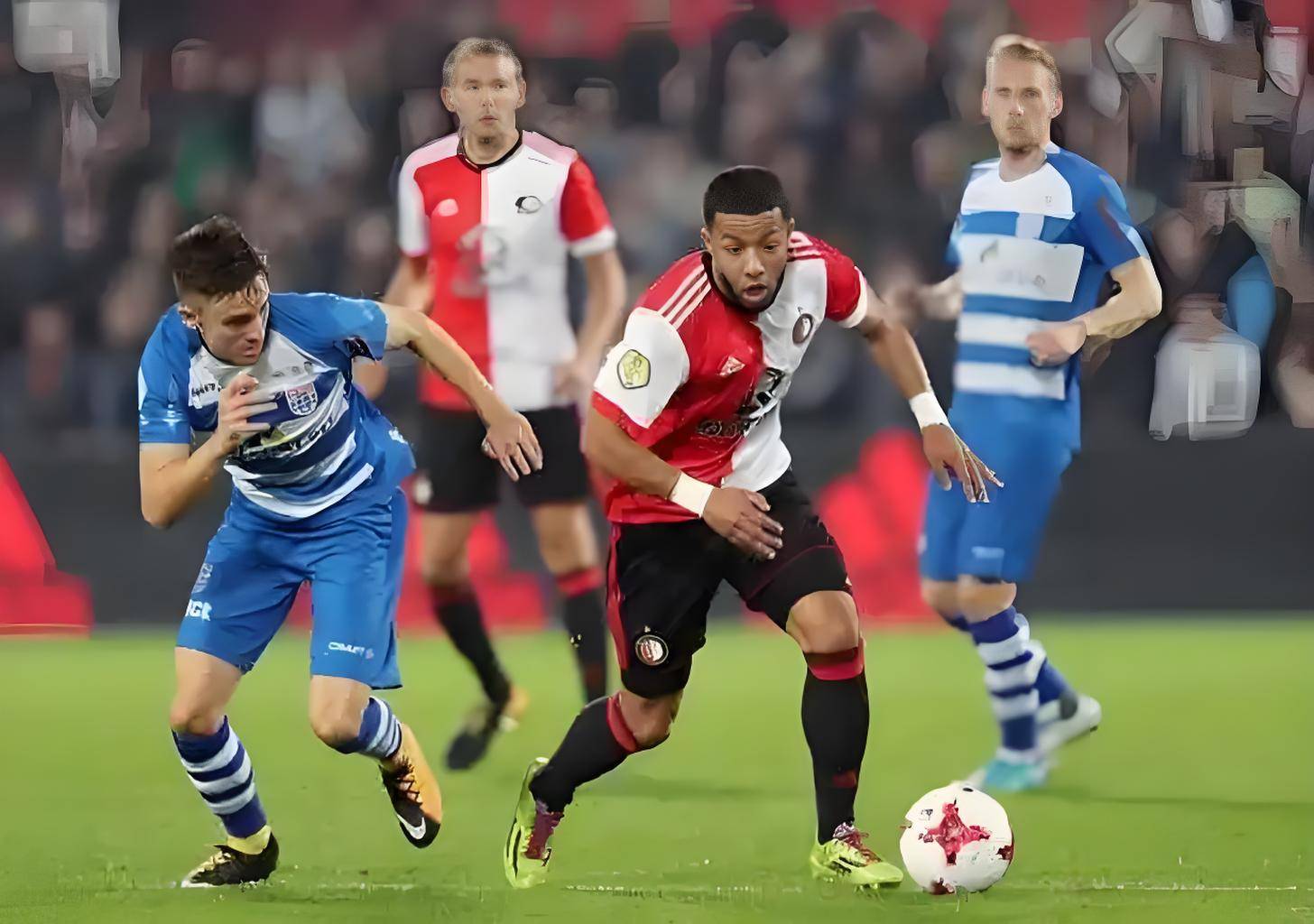 瓜迪奥拉的 瓜迪奥拉的