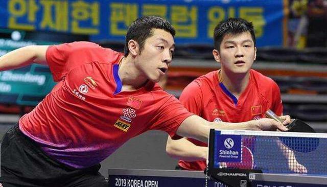 仅一年时间 仅一年时间