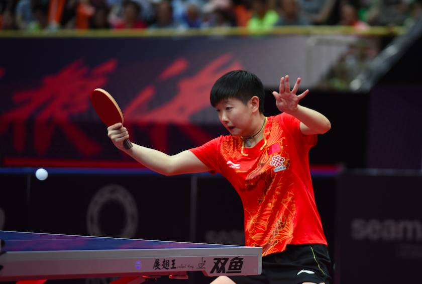 个赛季无缘 个赛季无缘