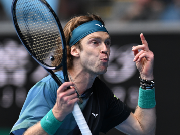 积淀是实力 积淀是实力