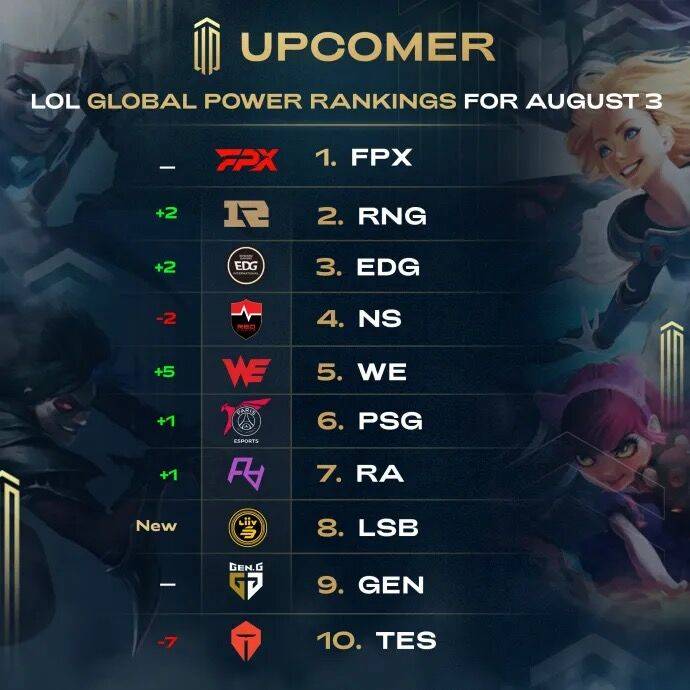 这种打法让 这种打法让