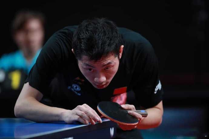 在未来的比 在未来的比