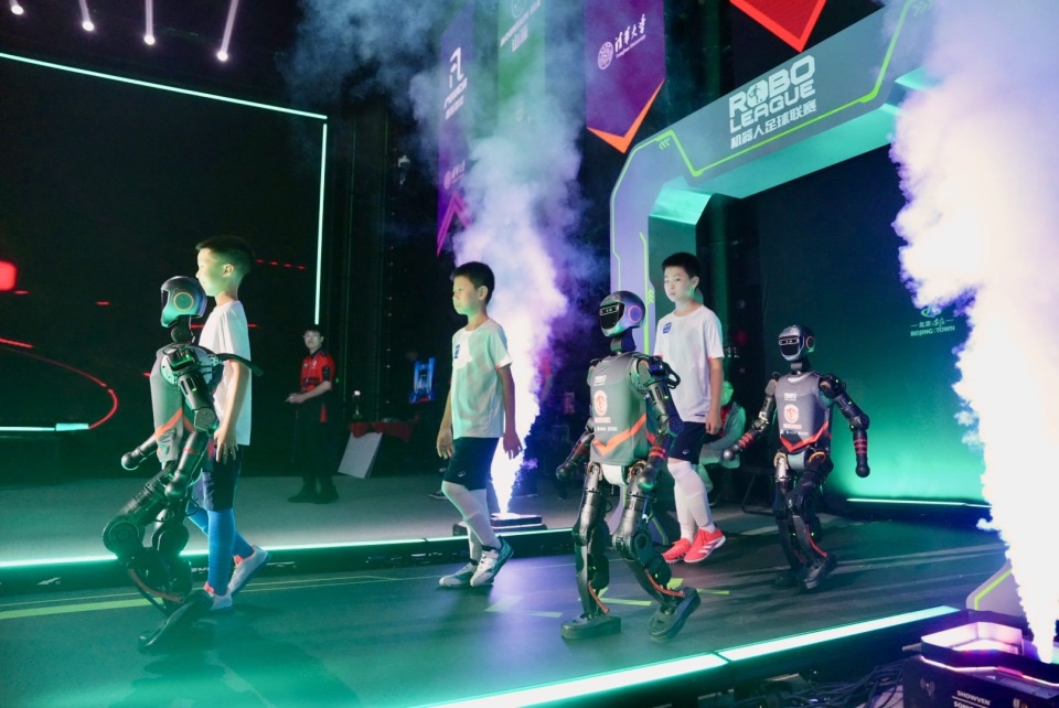 过程中表现 过程中表现