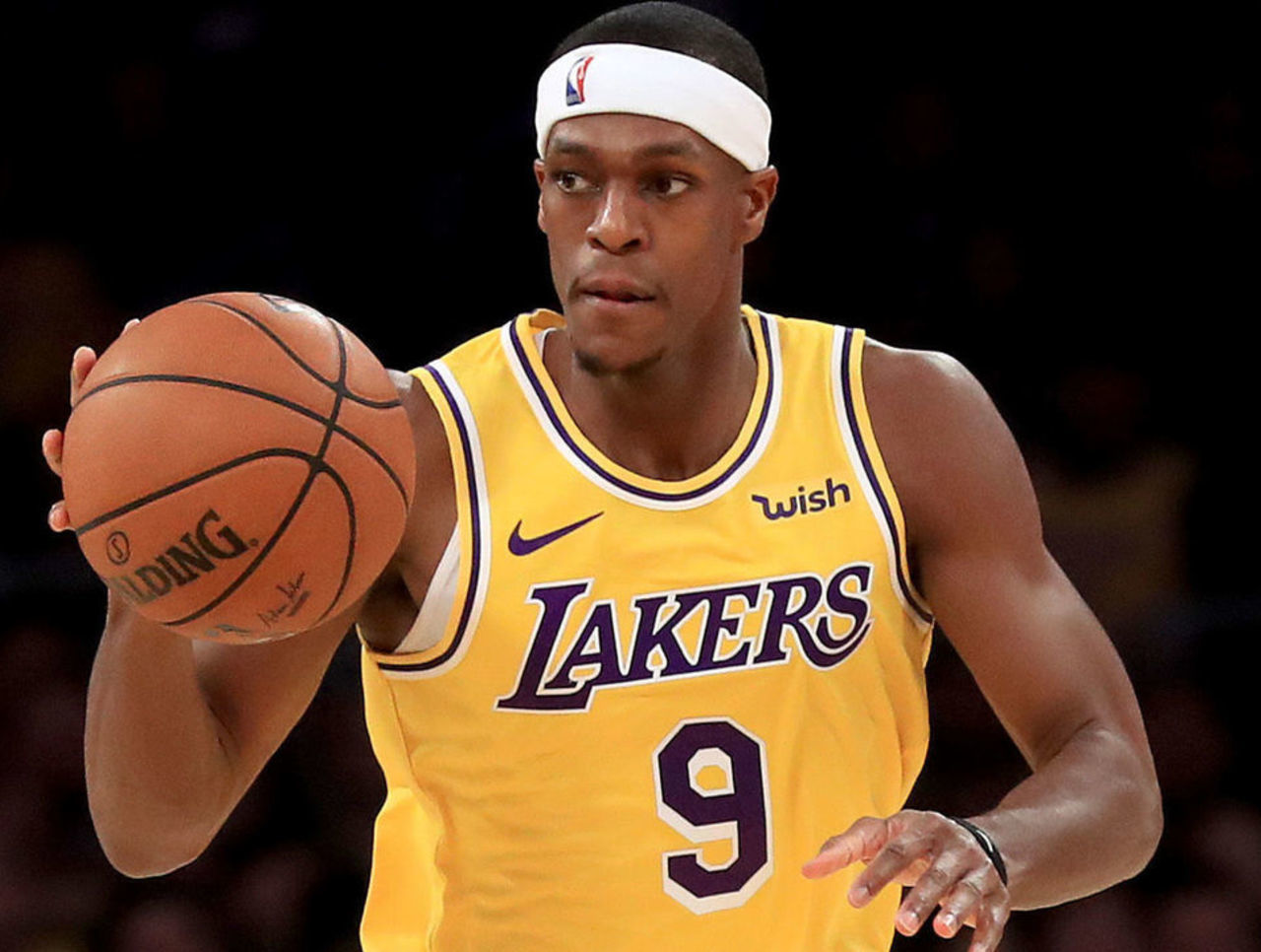 敏捷的身法 敏捷的身法