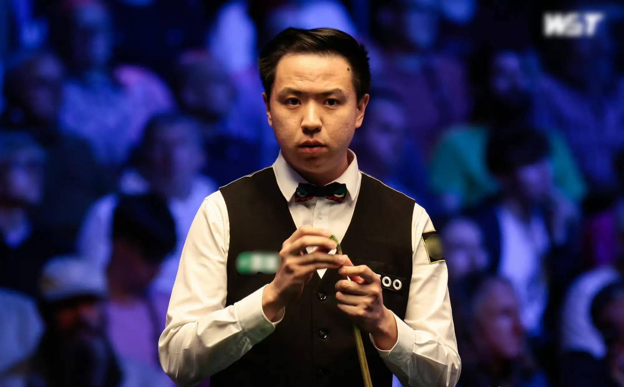 利用短传渗 利用短传渗