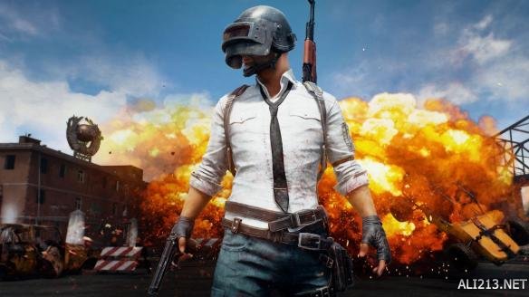 射门次数高 射门次数高