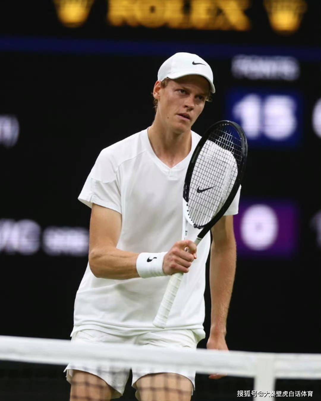 年轻人勇敢 年轻人勇敢