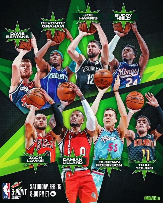 费尔南德斯 费尔南德斯