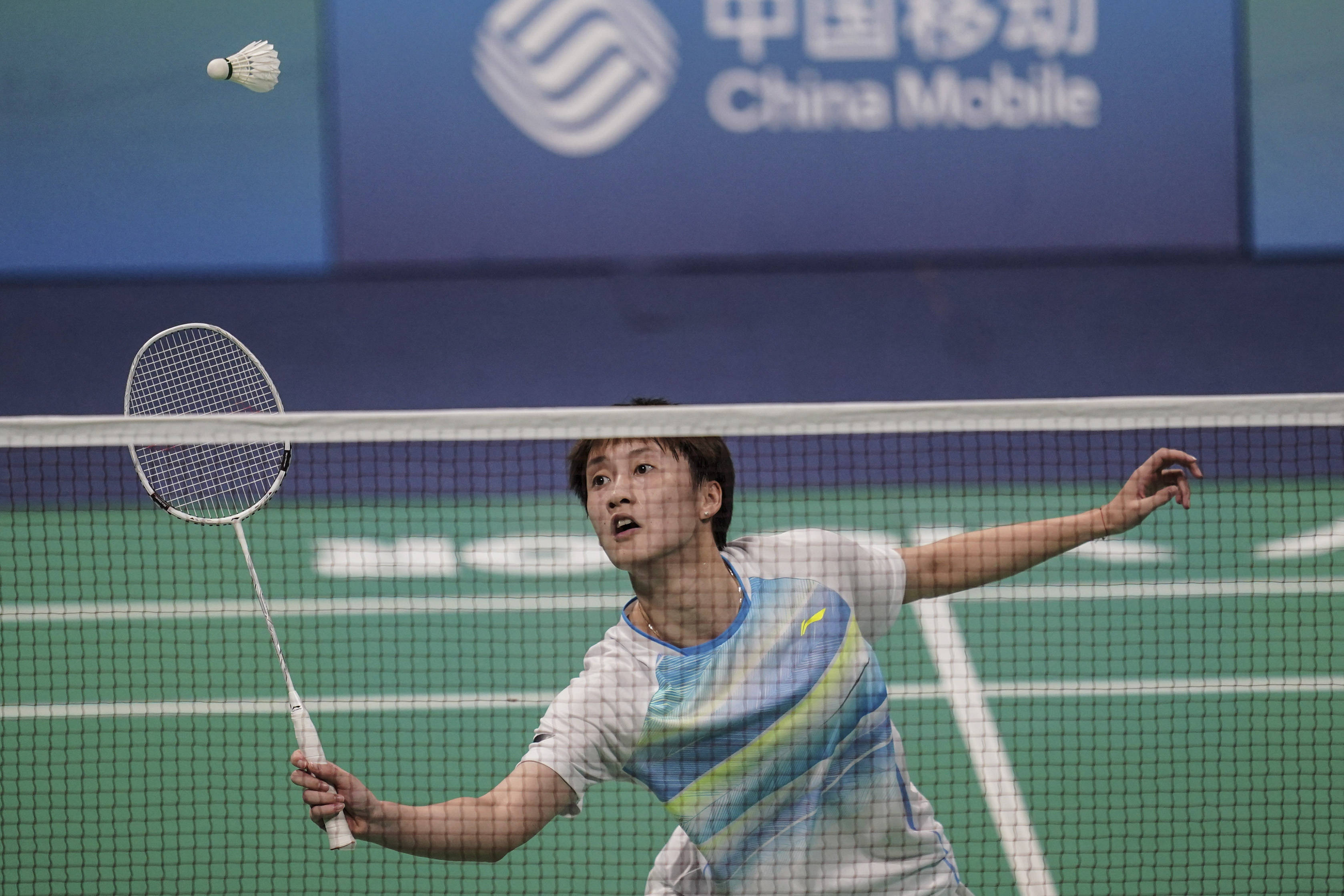 往在心理压 往在心理压