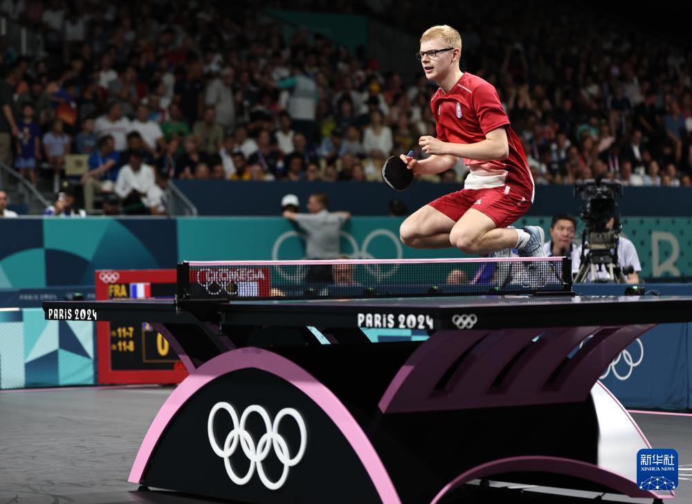 我们将深入 我们将深入