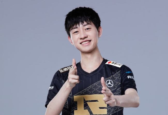 郭晶晶的职 郭晶晶的职