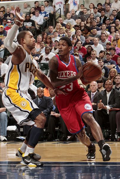 带来希望 带来希望