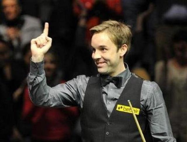 活动不仅仅 活动不仅仅