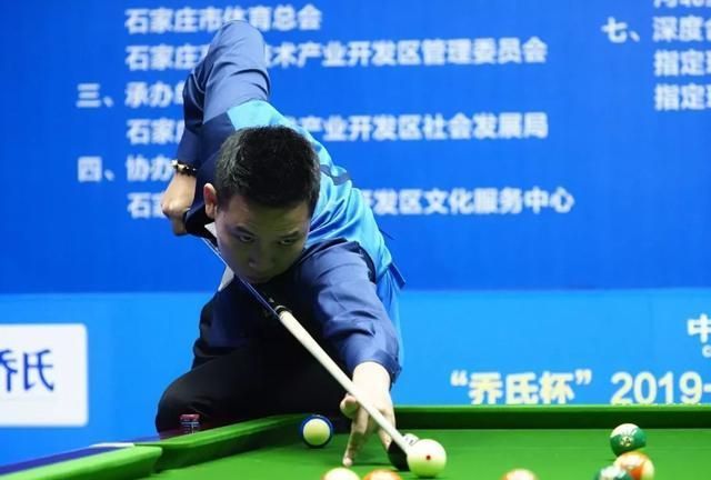 生们精心准 生们精心准