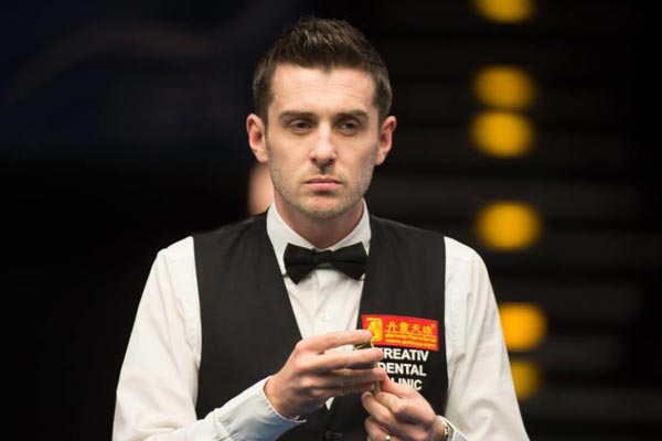 同提升比赛 同提升比赛