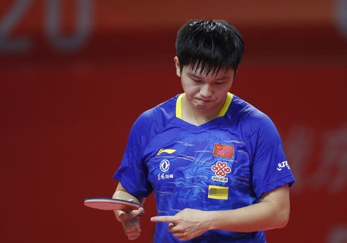 充满看点 充满看点