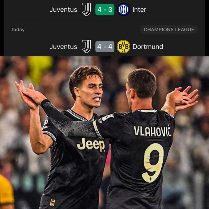 培养年轻球 培养年轻球