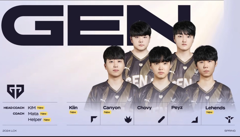 经验丰富的 经验丰富的